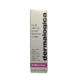 dermalogica MultiVitamin Power Recovery Cream Kosteusvoide