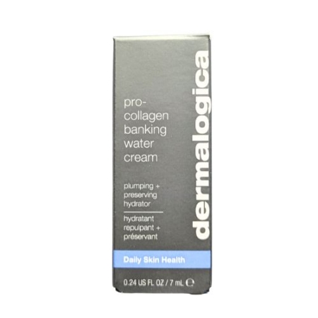 dermalogica – Pro-Collagen Water Cream