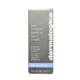 dermalogica – Pro-Collagen Water Cream