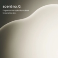maude – Wash No. 0 Hoitava Suihkusaippua