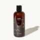 maude – Wash No. 0 Hoitava Suihkusaippua