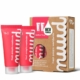 nuud deodorantti - Smart Pack 2x 20ml
