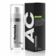 pHformula A.C. recovery