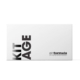 pHformula AGE TRAVEL KIT