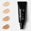 pHformula C.C. cream SPF30 - Nopea postitus