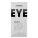 pHformula CRYSTAL EYES