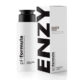 pHformula E.N.Z.Y.M.E. powder