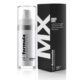 pHformula MESO X boost tehoseerumi