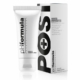 pHformula P.O.S.T. recovery plus