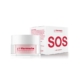pHformula SOS Eye Rescue,