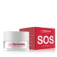 pHformula - S.O.S. Lip Rescue