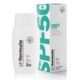 U.V. protect PRO SHIELD SPF 50+
