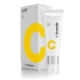 pHformula - VCR 24 HOUR cream, Kasvovoide 50ml