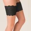 Gabriella Thigh Band