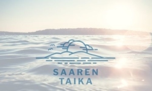 SAAREN TAIKA SAAREN TAIKA tuotteet
